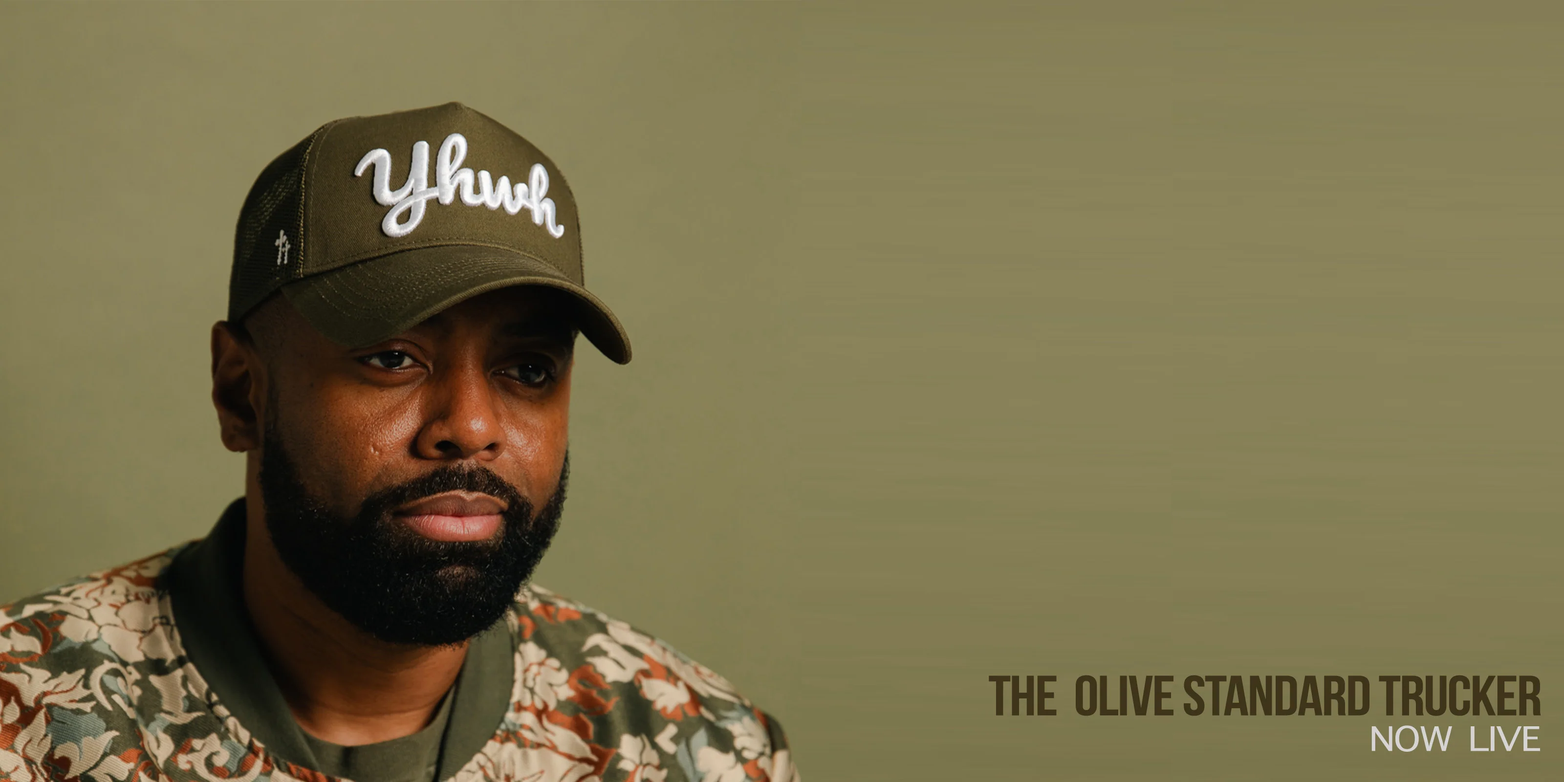 Faith-Driven Style for Culture
