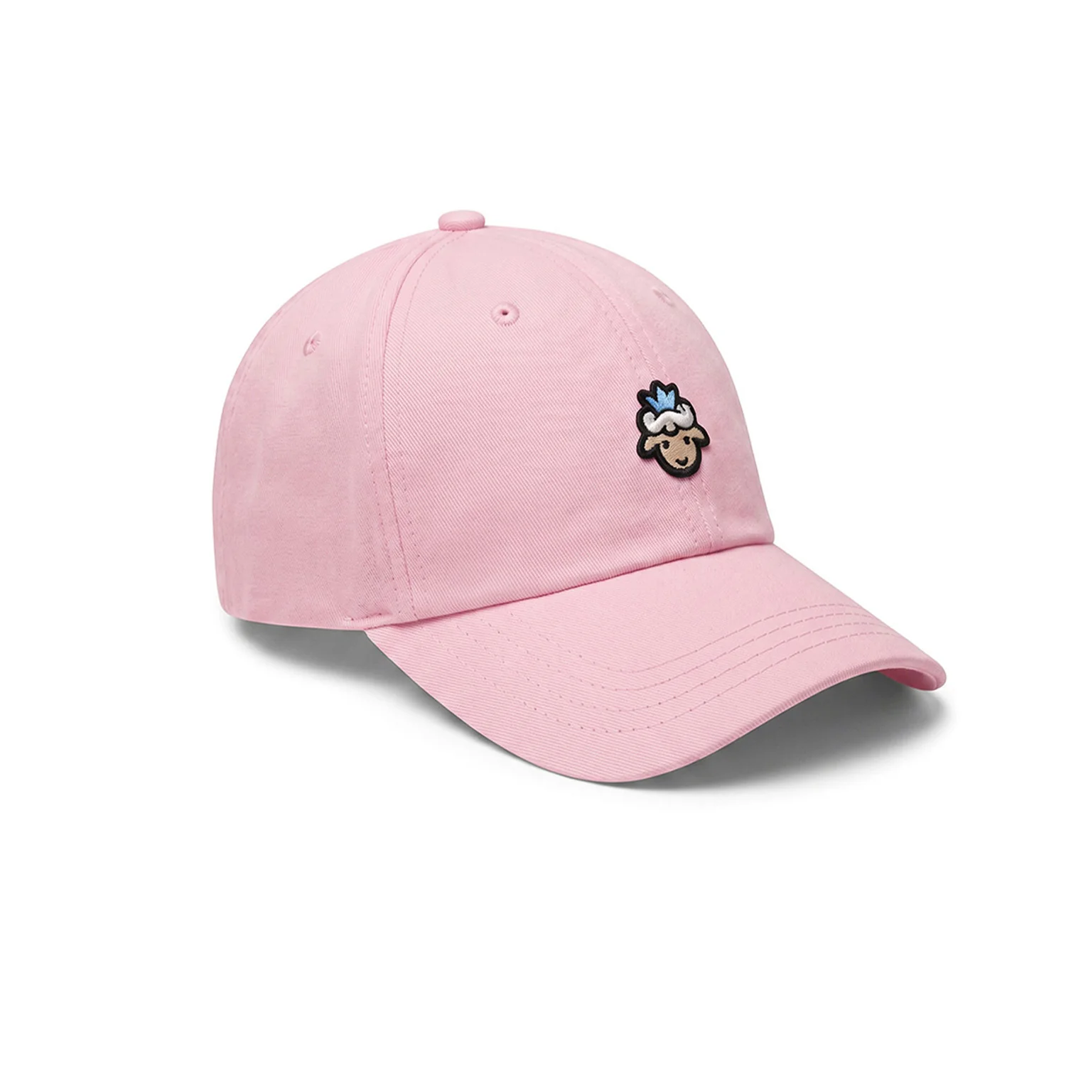 Shop All