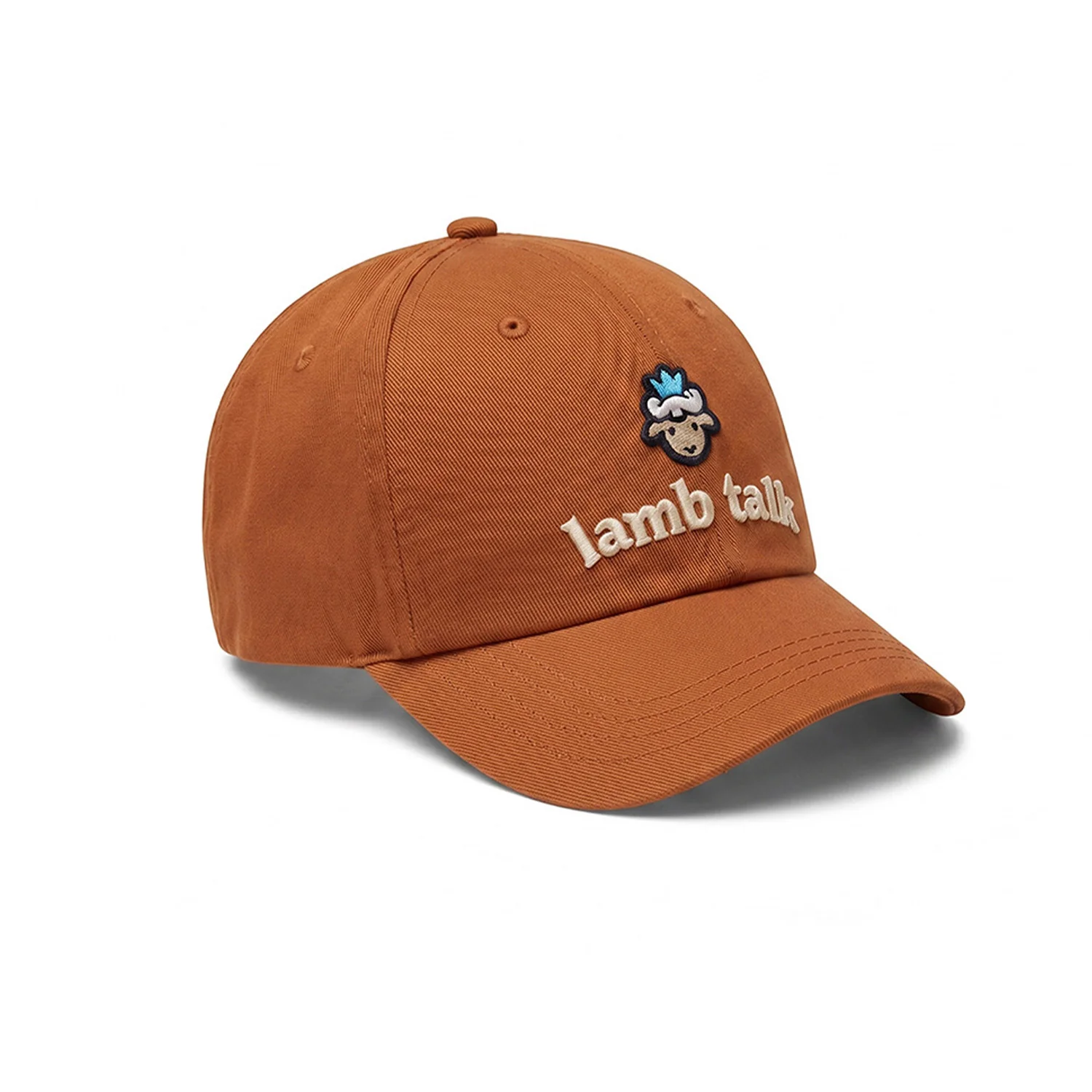 View All Hats